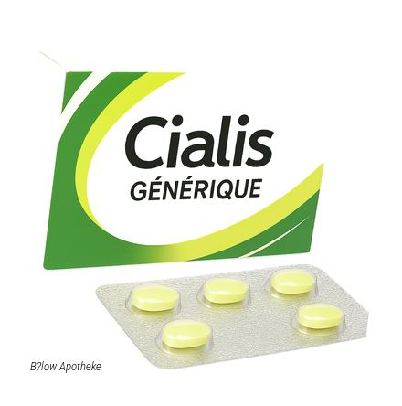 cialis