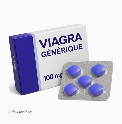 viagra