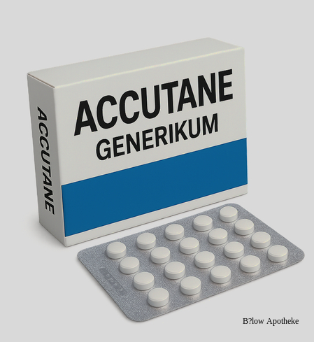 accutane