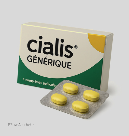 cialis