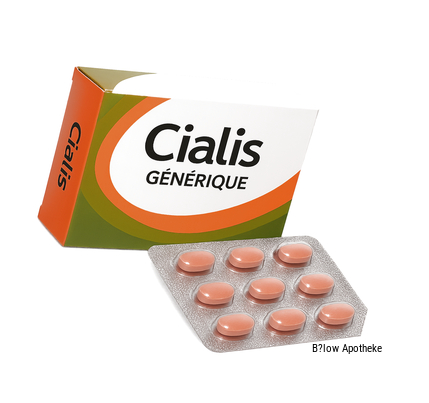 cialis