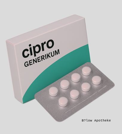 cipro
