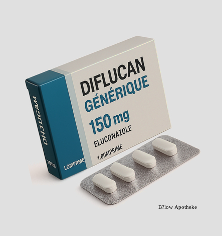 diflucan