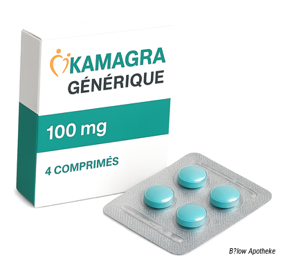 kamagra