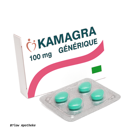 kamagra