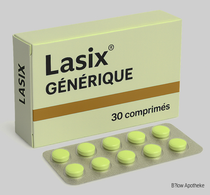 lasix