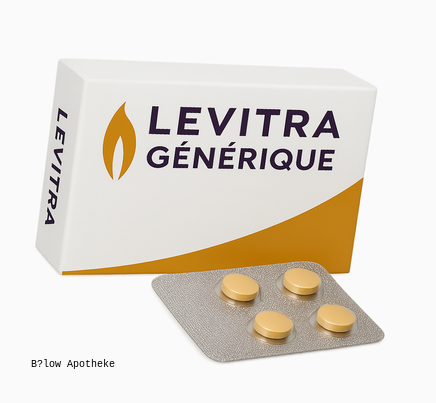levitra