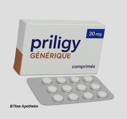 priligy