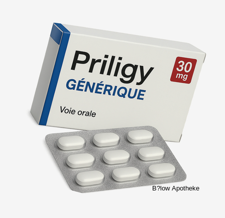 priligy