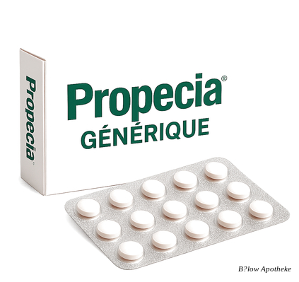 propecia