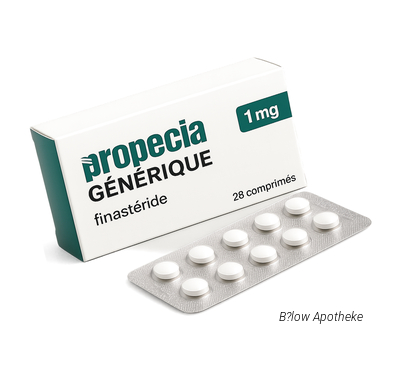 propecia