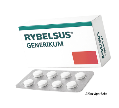 rybelsus