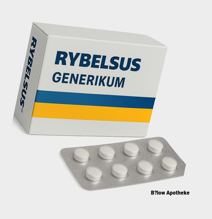 rybelsus