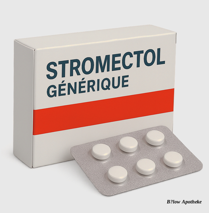 stromectol