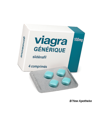 viagra
