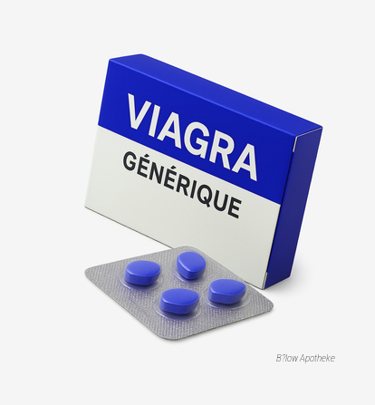 viagra