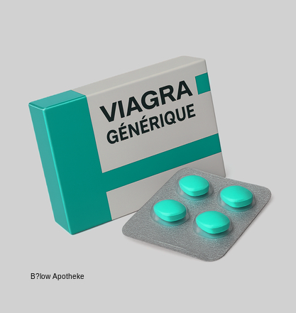 viagra