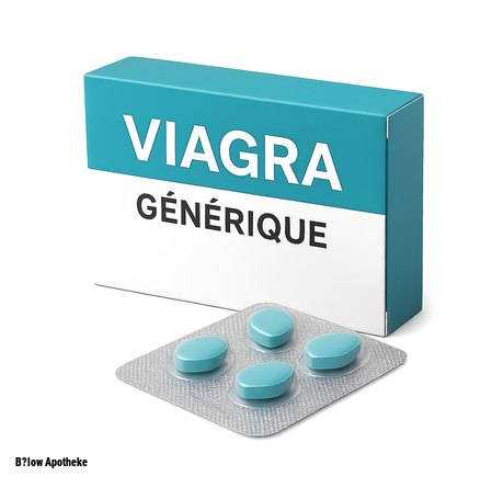 viagra