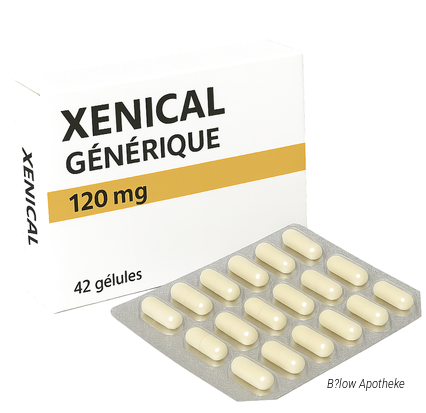 xenical